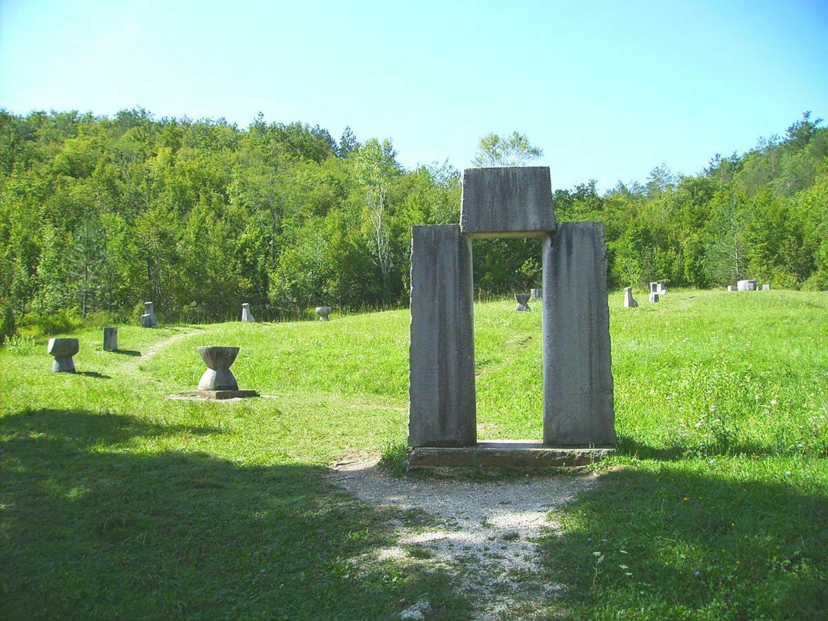 Casa vacanze Deni *