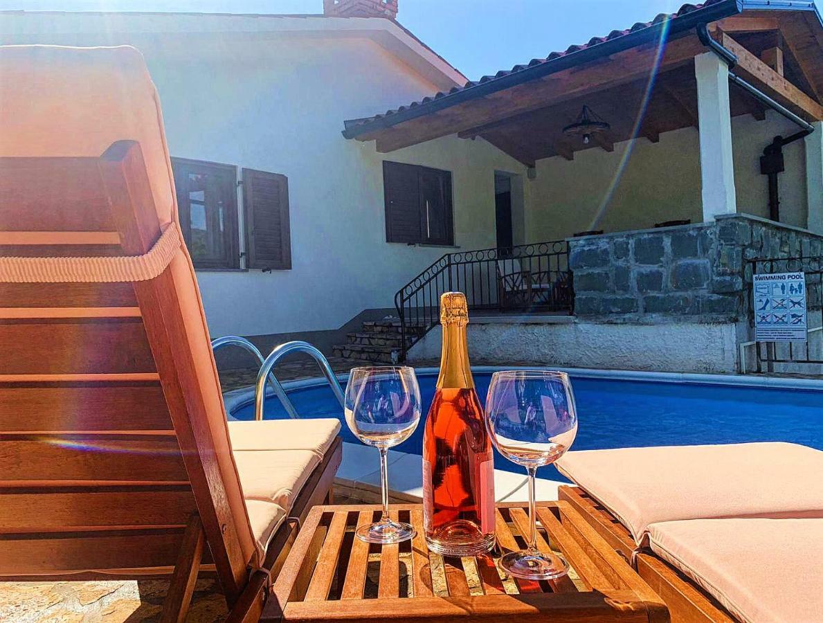 Casa vacanze Deni *