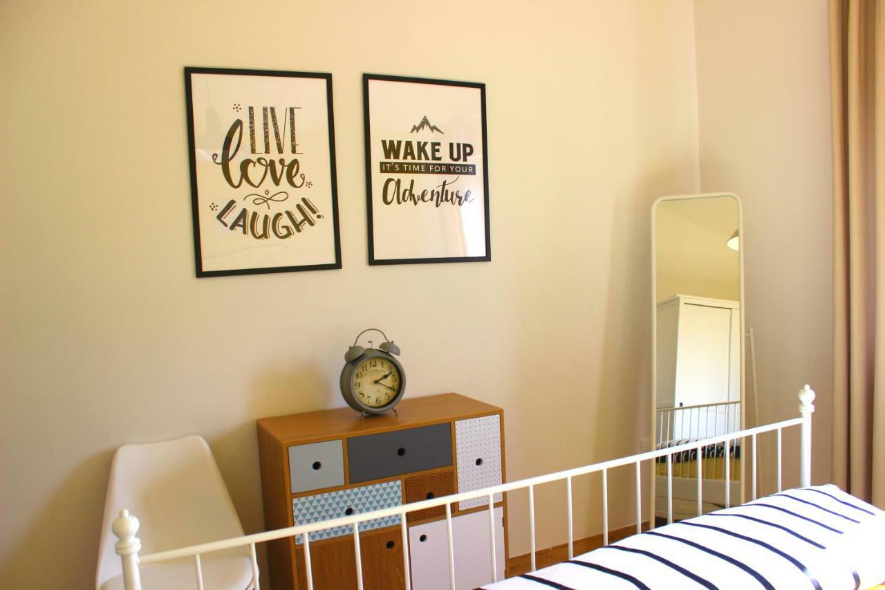 Holiday home Deni Roc
