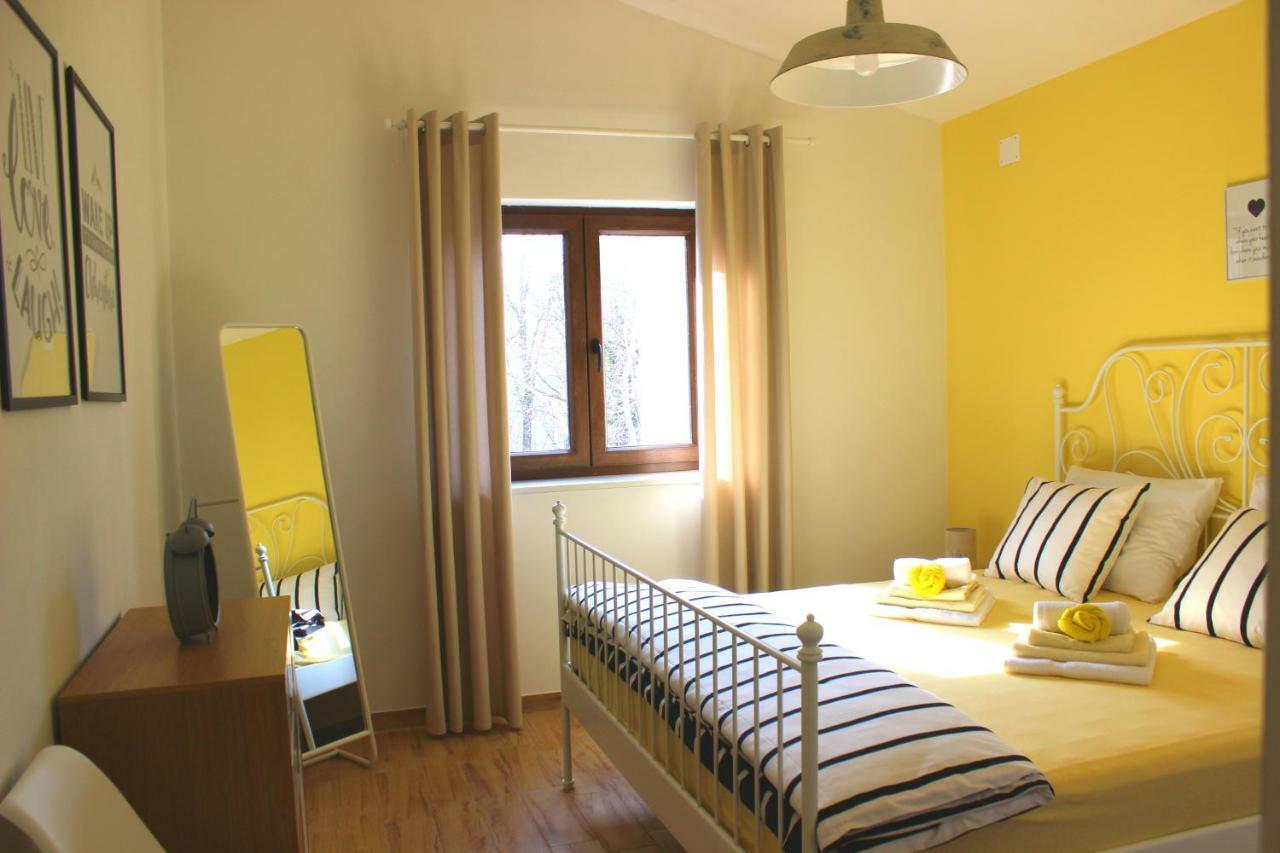 Deni Holiday home