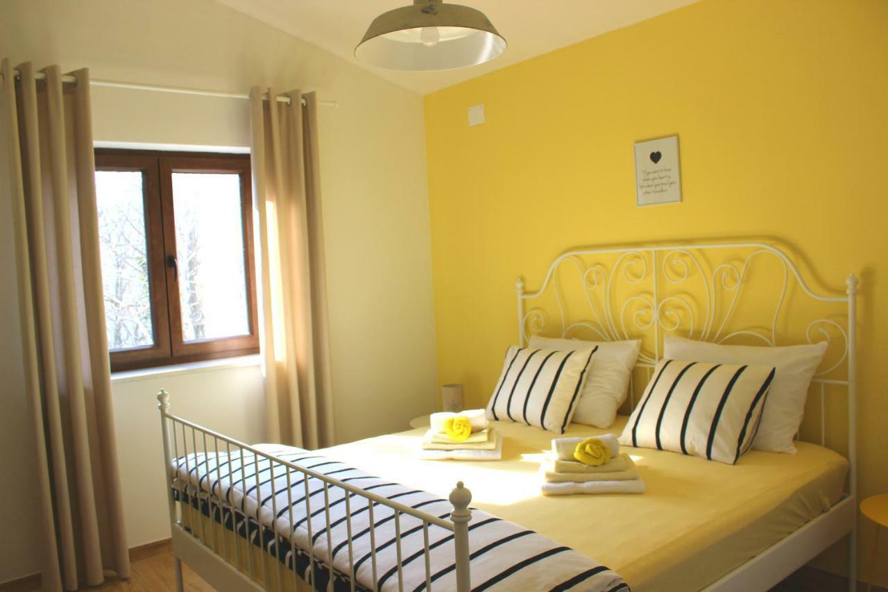 Holiday home Deni Roc