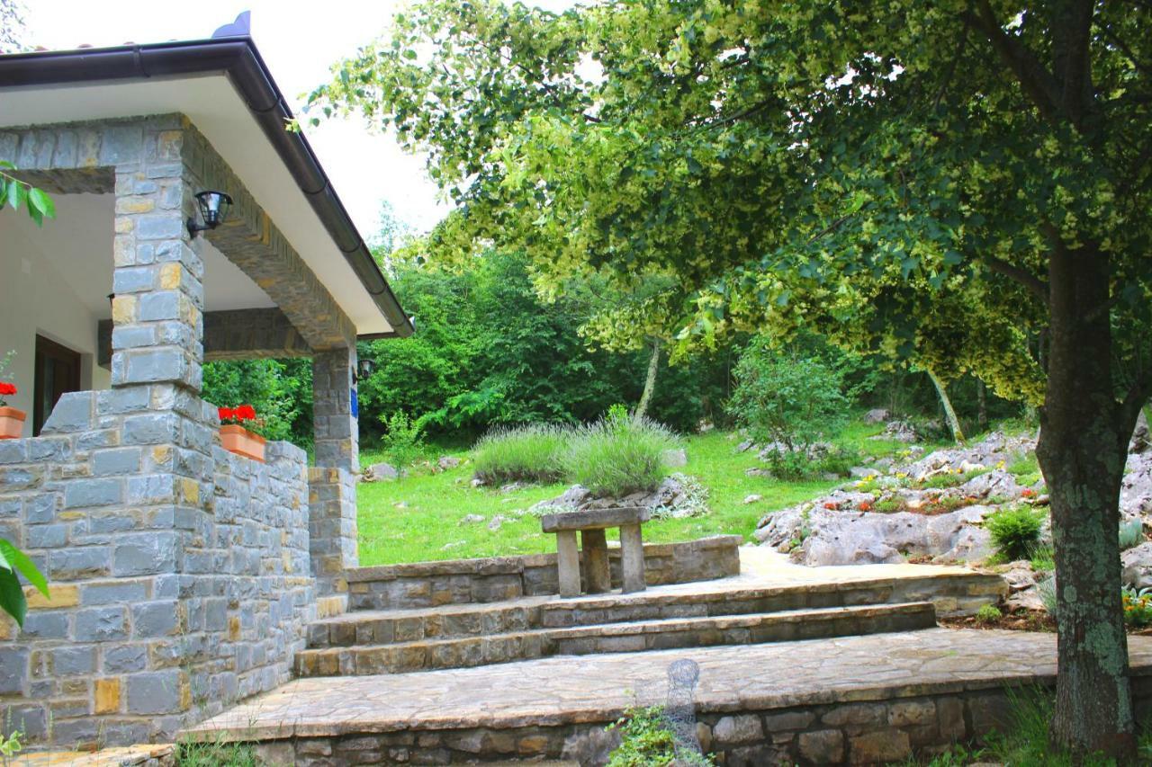 Holiday home Deni