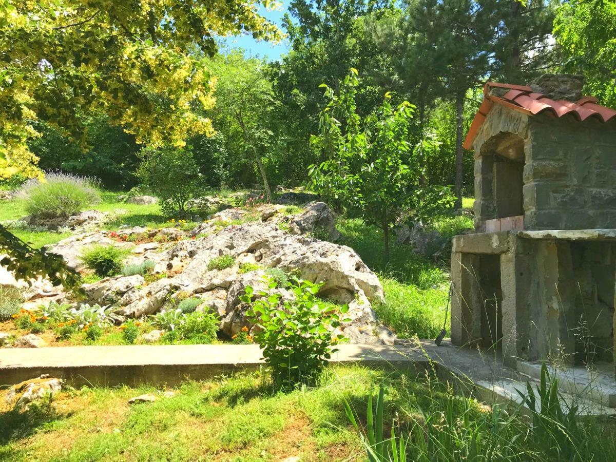 Deni Holiday home